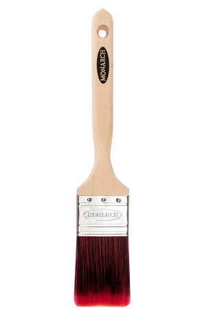 Monarch - Swift Sash Cutter