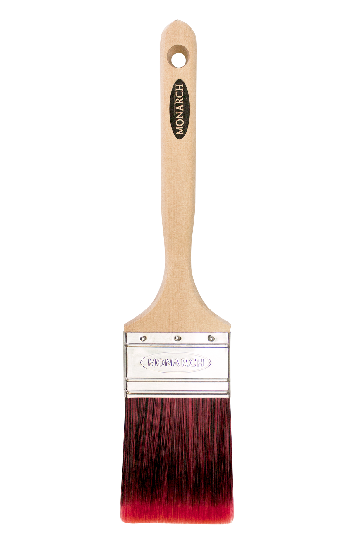 Monarch - Swift "Up To Speed" Box Set – 5 Piece Brush Kit