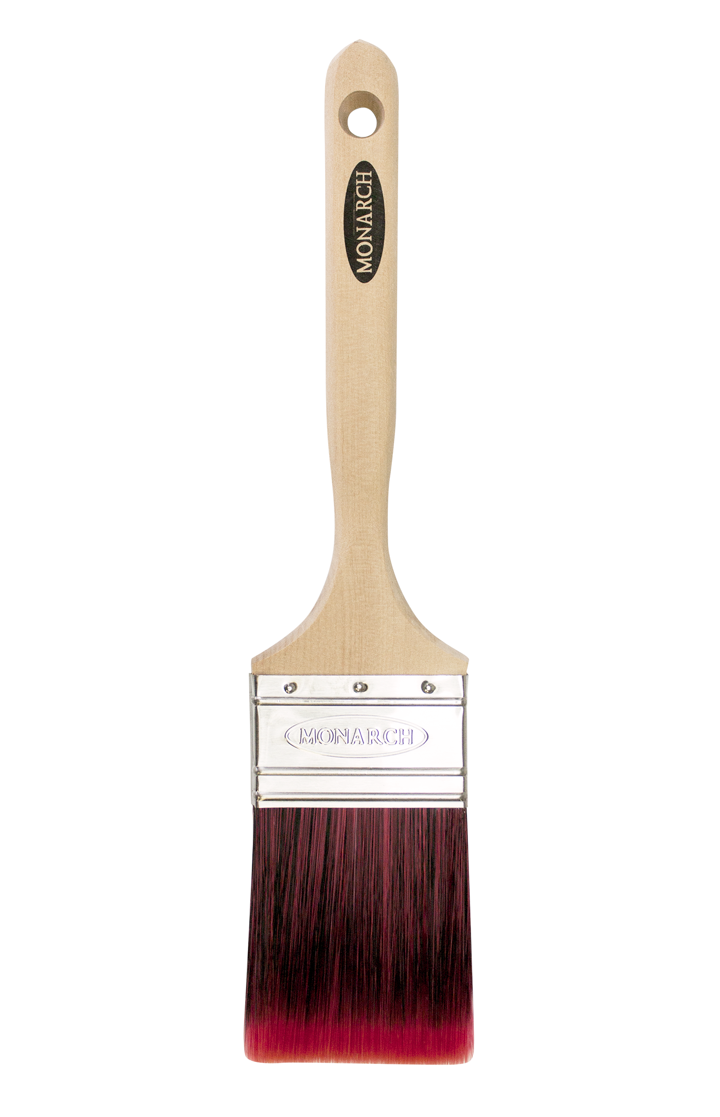 Monarch - Swift Sash Cutter