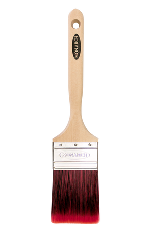 Monarch - Swift Sash Cutter