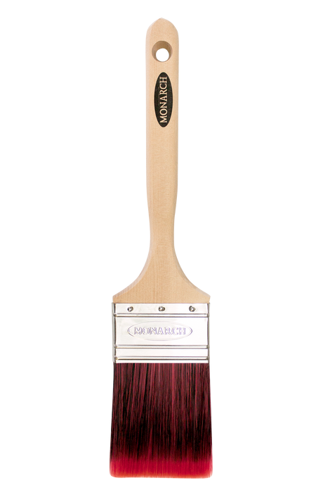 Monarch - Swift Sash Cutter