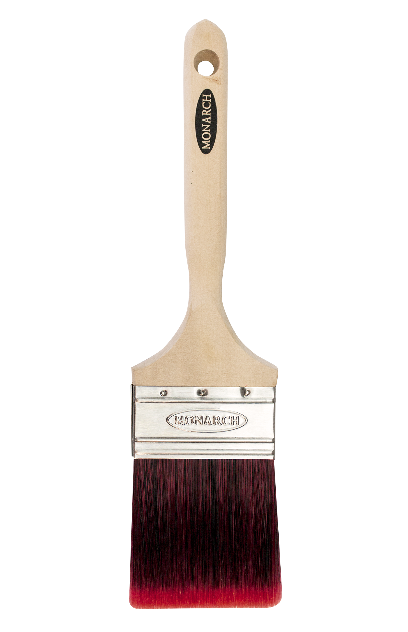 Monarch - Swift Sash Cutter