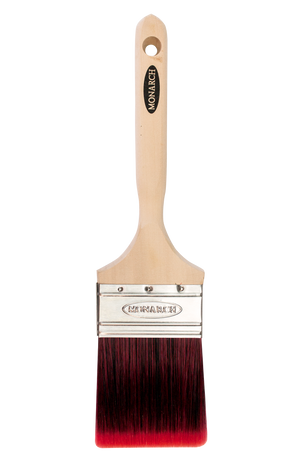 Monarch - Swift Sash Cutter