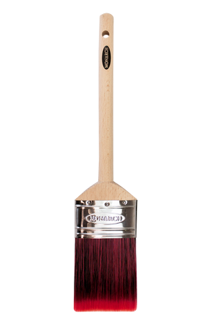 Monarch - Swift "Up To Speed" Box Set – 5 Piece Brush Kit