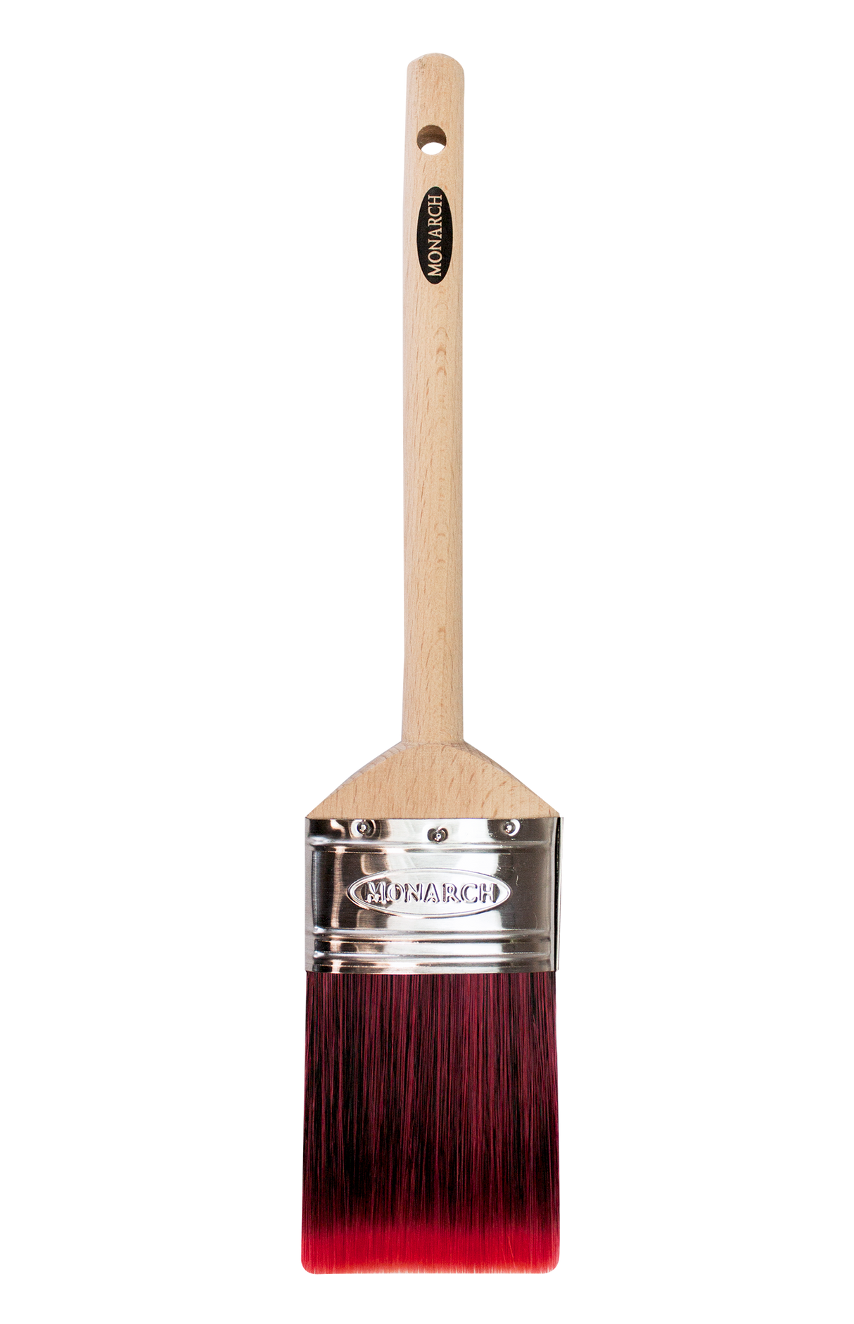 Monarch - Swift Oval Cutter