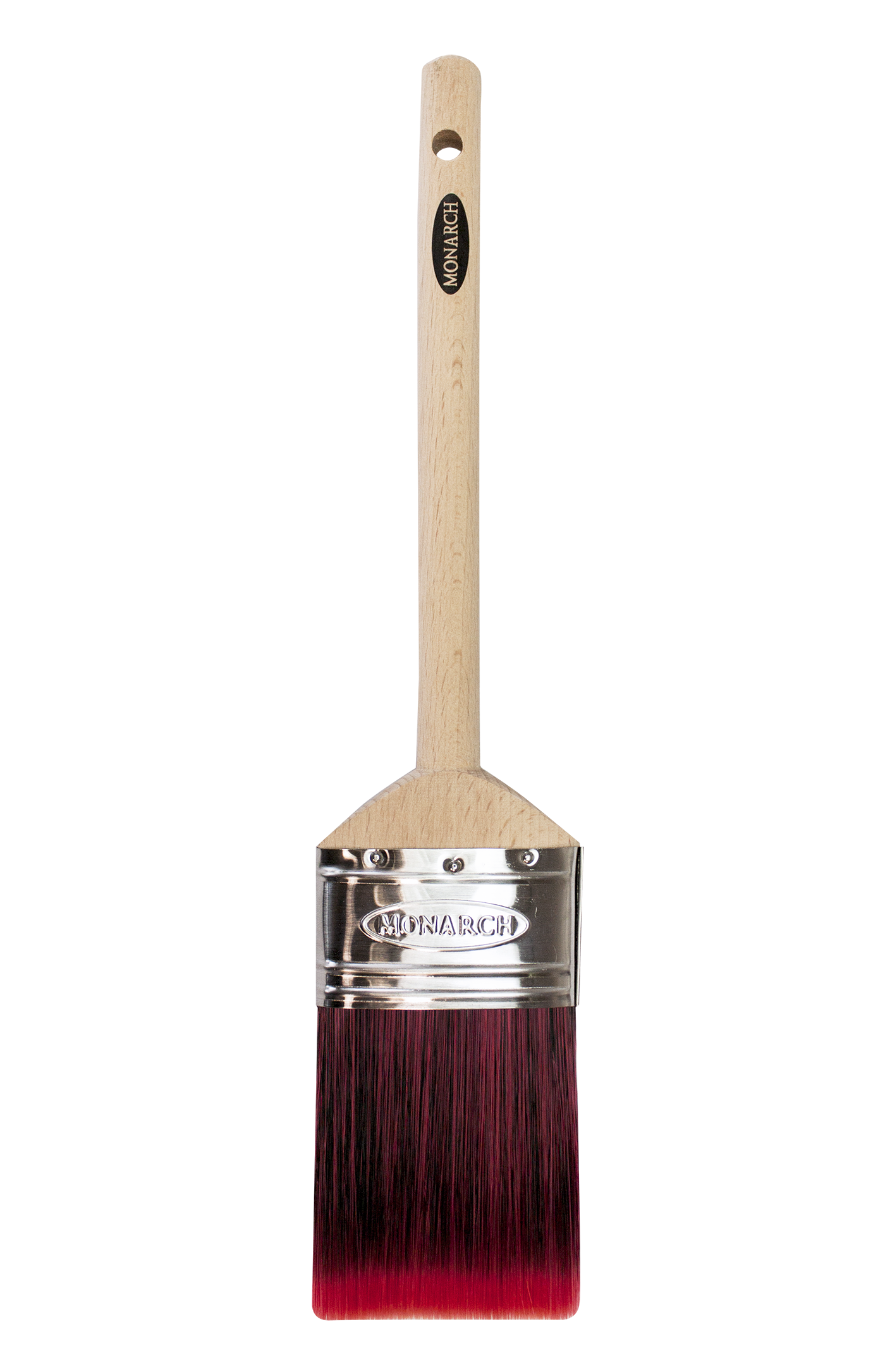 Monarch - Swift Oval Cutter