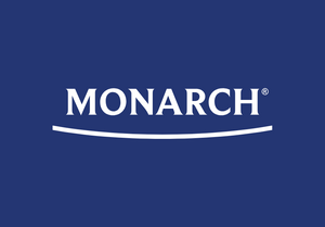 Monarch - Swift Oval Cutter
