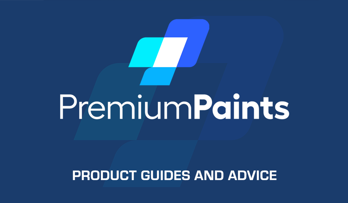 premium paints - blog main image