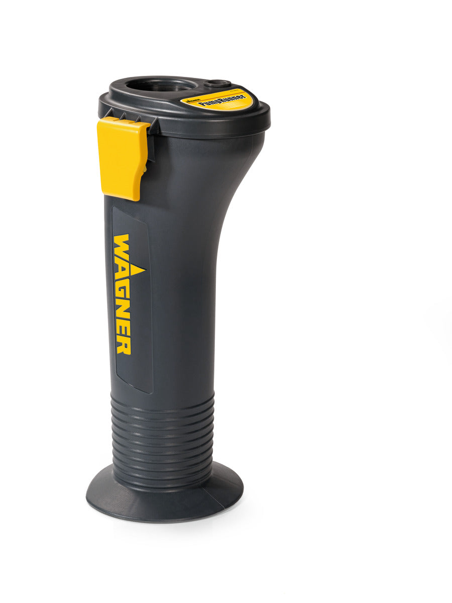 Wagner - Pump-Runner Cleaning Accessory for Sprayers