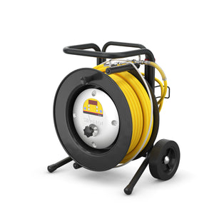 Wagner - TempSpray H 326 - Heated Airless Paint Sprayer Hose