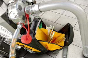 Wagner - SuperFinish 33 Plus - Diaphragm Pump Sprayer
