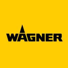 Wagner - TradeTip 3 FineFinish Nozzle - Purple - Smooth Finish Tip