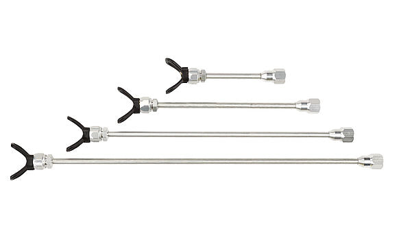 Wagner - Nozzle Tip Extension - Under 1 Metre