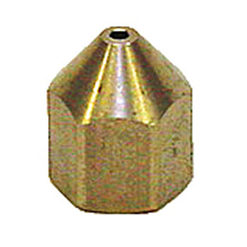 Wagner - Spray Nozzles for WSL 50/60 Airless Systems