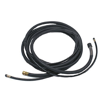 Wagner - Hose Pack Kit for Airless Paint Spray Systems - 8.2m Hose Set for FC Turbines