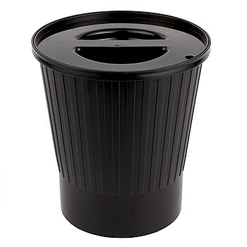 Wagner - 5L Hopper for Enamel Paint - Compact Paint Container for ProSpray 3.23 & 22