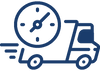 Delivery icon
