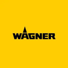 Wagner Logo