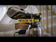 Wagner - FinishControl 3500