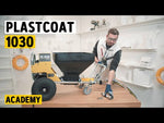Wagner - PlastCoat 1030 - Texture and Plaster Sprayer