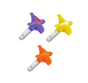 Wagner - 2SpeedTip Airless Spray Nozzle - Enamel Coating Tip