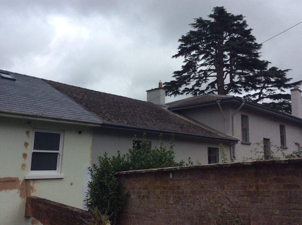 Paintmaster - Acrylic Roof and Tile Paint - Heavy Duty - Available in 5 and 20 Litres - PremiumPaints