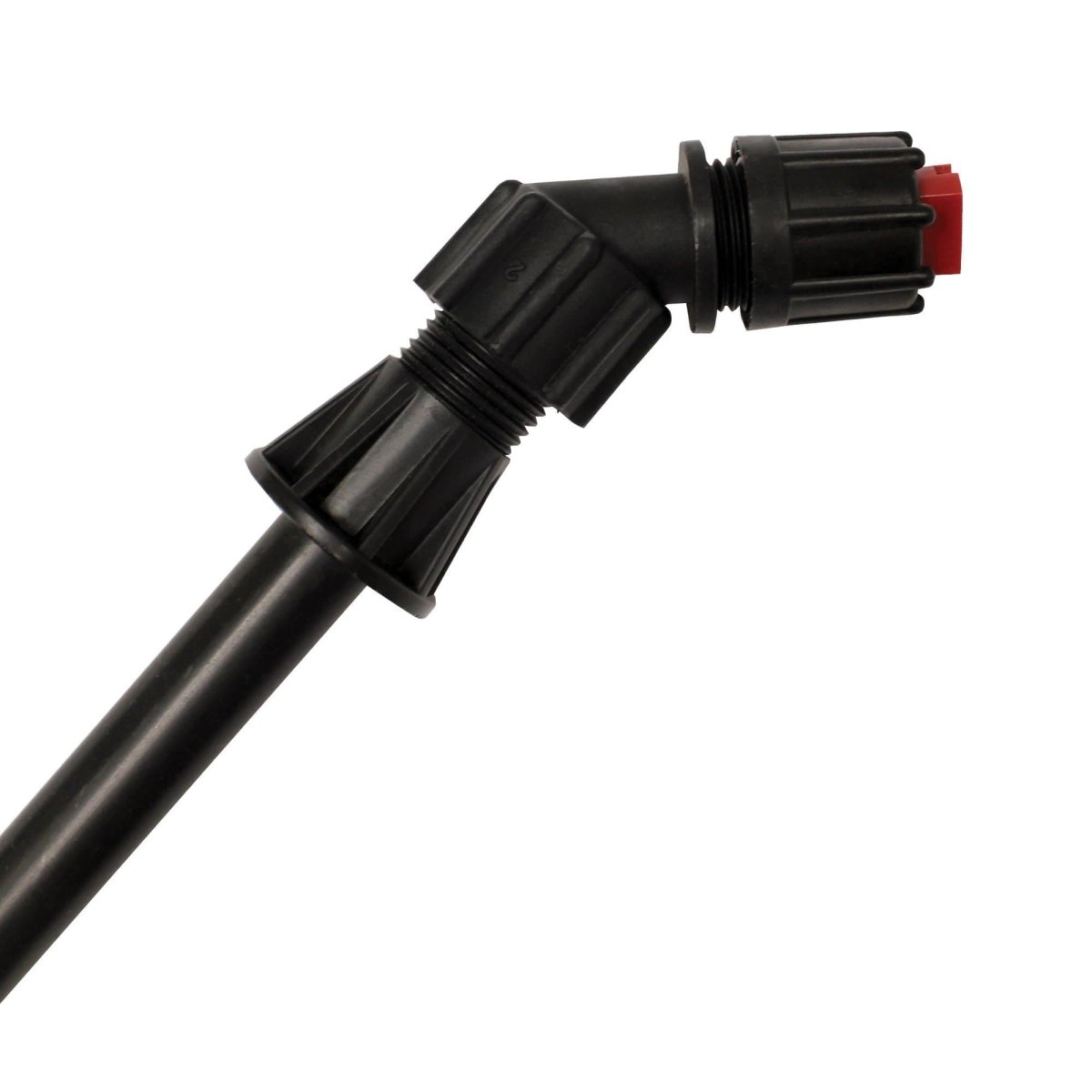 15 Litre - Chapin Pro Series Sprayer - With Chemical Resistant FKM