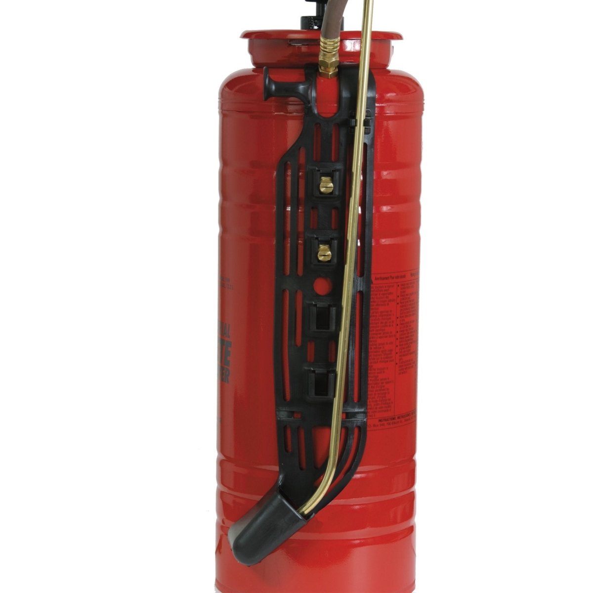 13.2 Litre - Chapin 1949 Industrial Sprayer with Chemical Resistant FKM Seal - Premium Paints
