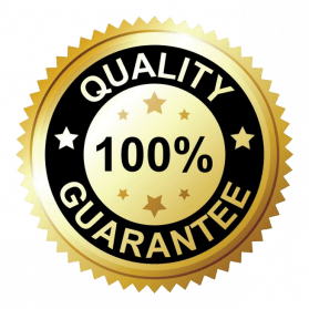 Everest Trade Paints - Garage Door Paint - High Performance Coating - 1 or 5 Litre - PremiumPaints