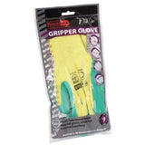 Blackrock Gripper Glove - Latex Glove - PremiumPaints