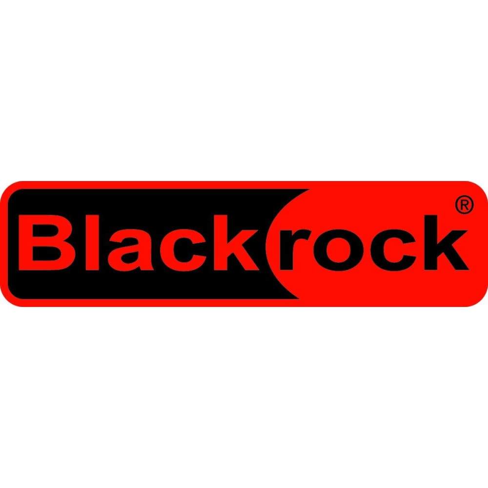 Blackrock - Safety Wear Pack - 2 x Valved Resprators, 1 x PVC Goggles and 1 x PVC Gloves - PremiumPaints