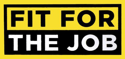 Rodo - 5 Piece Diamond Brush Set - For paint and varnish - Premium Paints