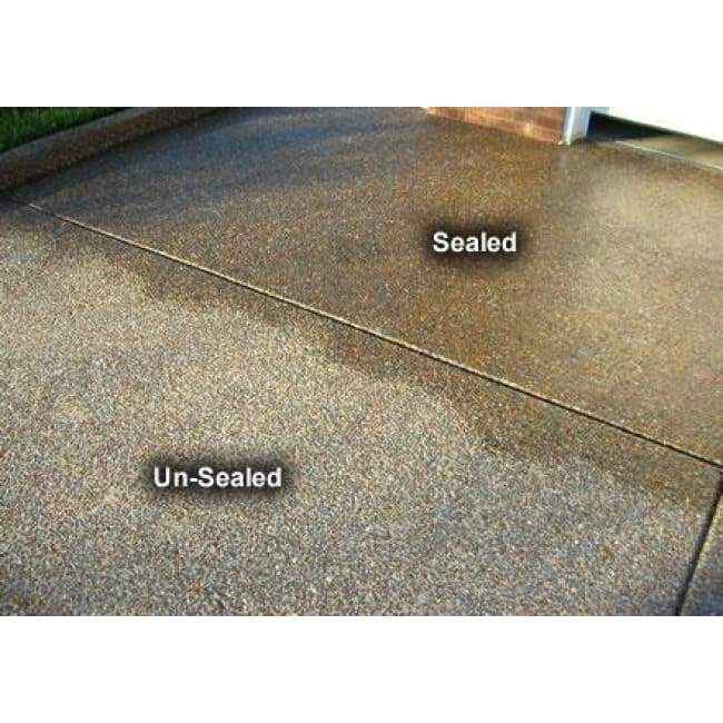 Paintmaster - Concrete Sealer Quick Drying - Acrylic Based - 20 or 5 Litre - PremiumPaints