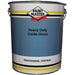 Paintmaster - Oil Based Oxide Gloss - Heavy Duty - Machine Enamel - Multiple Sizes - PremiumPaints