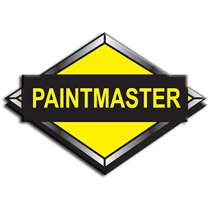 Paintmaster - Pallet and Scaffold ID Paint - Heavy Duty Oil Based - Multiple Sizes - PremiumPaints