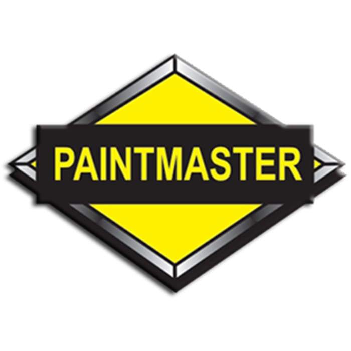 Paintmaster - Polyurethane Clear Varnish - Heavy Duty - Satin and Gloss - Multiple Sizes - PremiumPaints