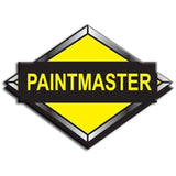 Paintmaster - Polyurethane Primer and Floor Sealer Paint - Concrete Primer - 20 and 5 Litre - PremiumPaints