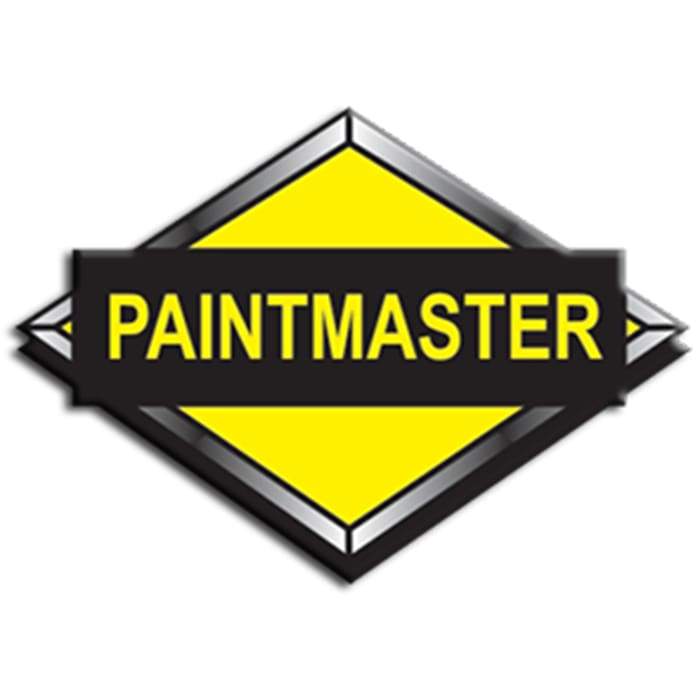 Paintmaster - Quick Drying Acrylic Eggshell Paint - For Wood and Metal - Multiple Sizes - PremiumPaints