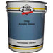 Paintmaster - Quick Drying Acrylic Gloss Paint - Multiple Sizes - PremiumPaints