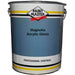 Paintmaster - Quick Drying Acrylic Gloss Paint - Multiple Sizes - PremiumPaints