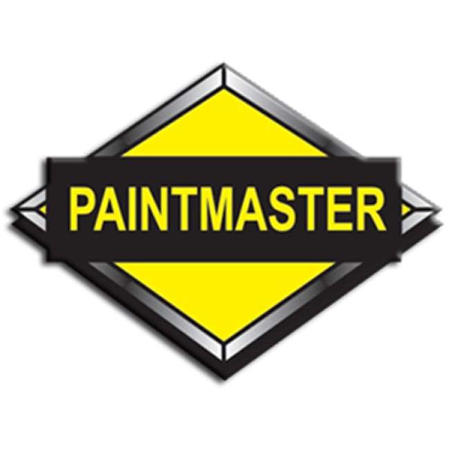 Paintmaster - Quick Drying Acrylic Undercoat  - Heavy Duty - Multiple Sizes - PremiumPaints