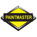 Paintmaster - Quick Drying Alkyd Based Concrete Floor Paint - Available in 20 and 5 Litre - PremiumPaints