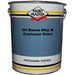 Paintmaster - Skip and Container Paint - Machine Enamel - Oxide Gloss - Multi Sizes - PremiumPaints