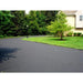 Paintmaster Tarmac Paint & Sealer Acrylic - Heavy Duty - Black and Red - Multiple Sizes - PremiumPaints