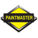 Paintmaster Tarmac Paint & Sealer Acrylic - Heavy Duty - Black and Red - Multiple Sizes - PremiumPaints