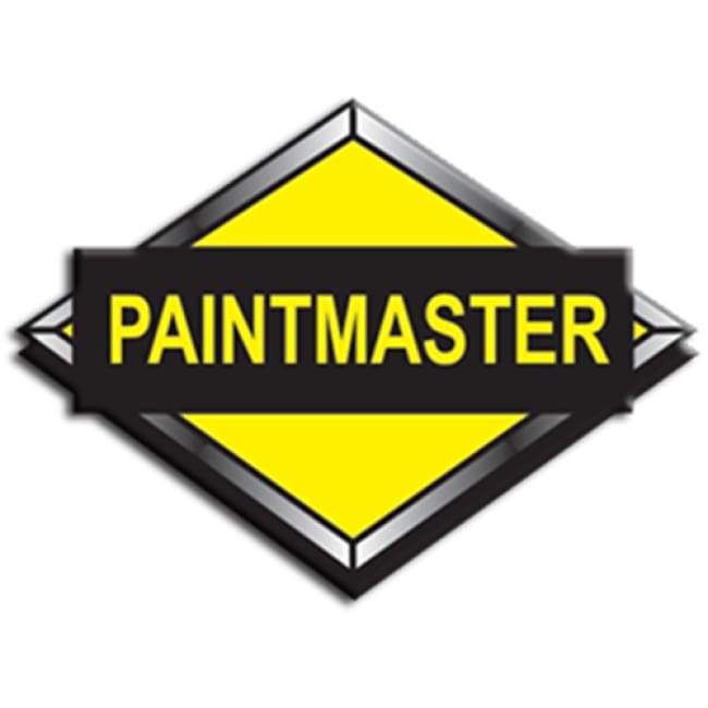 Paintmaster - Tennis Court Paint and Sealer - Heavy Duty - Multiple Sizes - PremiumPaints