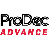 ProDec Professional - 12" Roller Application Kit - Scuttle Set - Double Arm - PremiumPaints